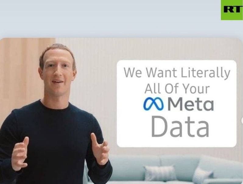 Meta-data